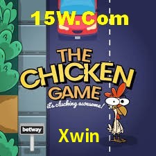 Experiência VIP Xwin
