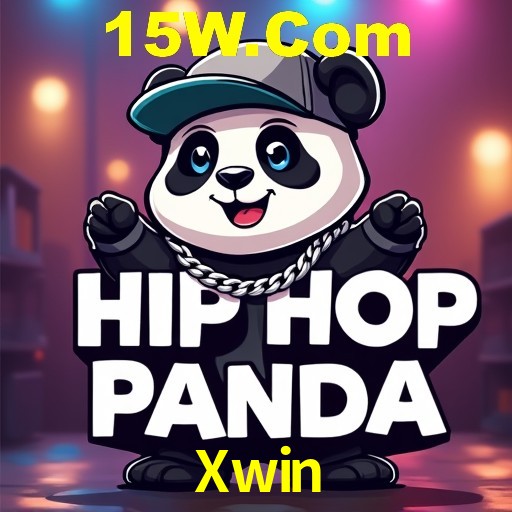 Desvendando o Mundo dos Jogos Virtuais na Xwin