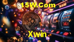 Welcome Bonus Xwin