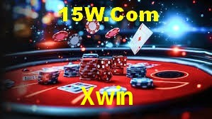 Statistics Xwin