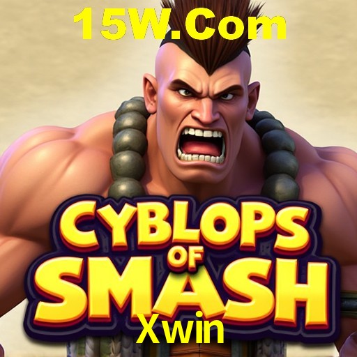 A Revolução dos Aplicativos de Jogos no Xwin