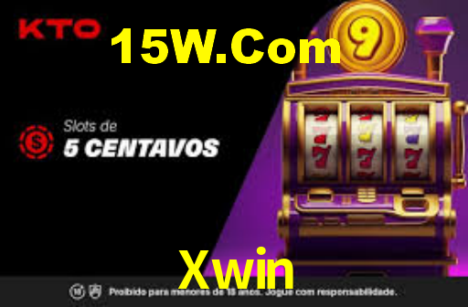 Xwin - App Oficial Para Download Do Cassino - Xwin Bet