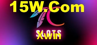 Xwin,Xwin Bet