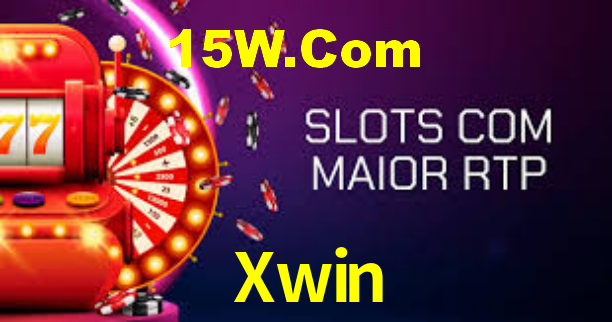 Xwin