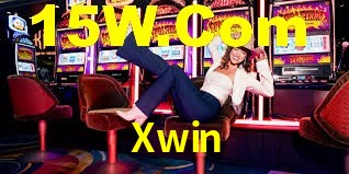 Xwin,Xwin Bet