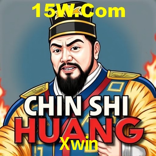 Apostas Esportivas na Xwin: Um Guia Completo