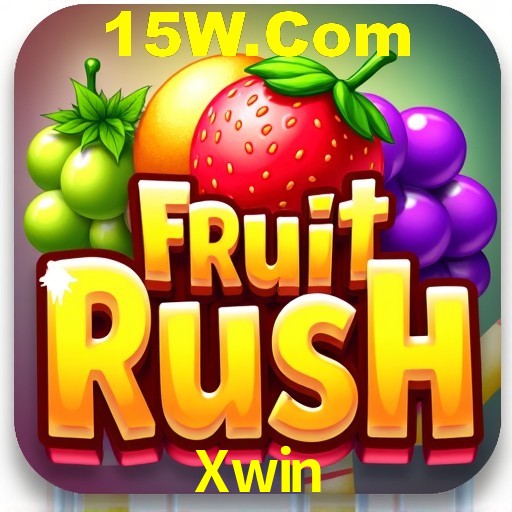 cassino Xwin