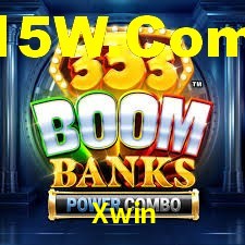 VIP Casino Xwin