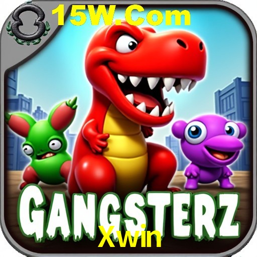 2FA Security Xwin