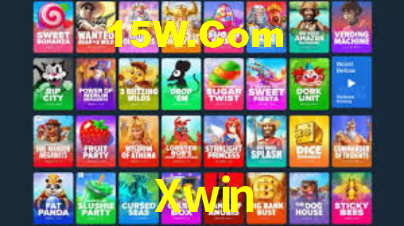 Xwin