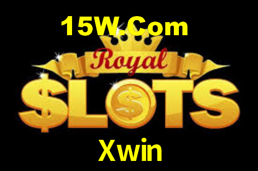 Xwin Bet