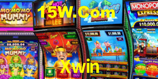 Xwin