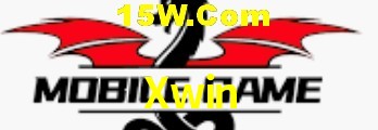 Jackpots e promoções na Xwin