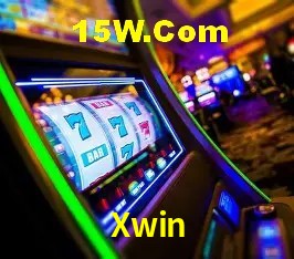 Bônus e promoções da Xwin
