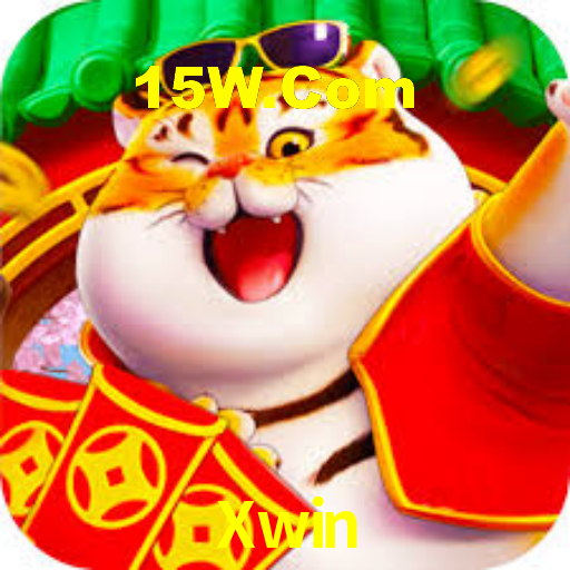 Xwin