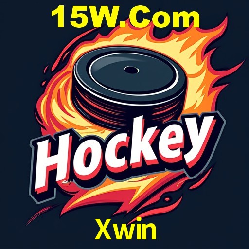 Inovações de Jogos na Xwin: O Futuro das Experiências Interativas