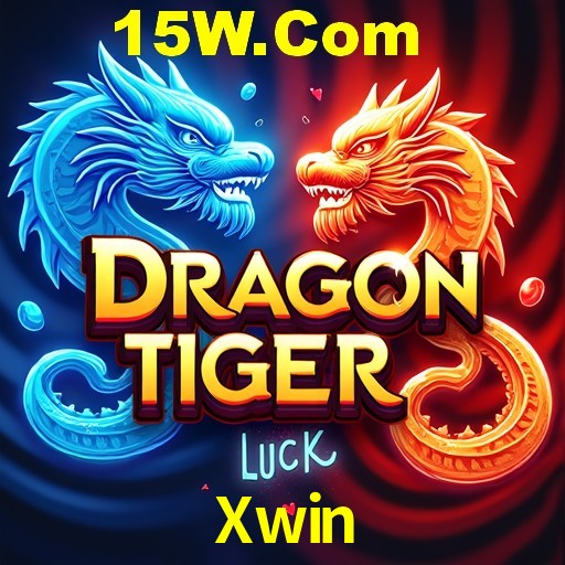 Quick Registration Xwin