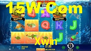 Ofertas Imperdíveis na Xwin: Promoções e Bônus Que Valem a Pena