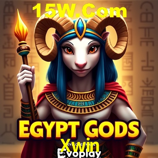 Download para Android e iOS na Xwin