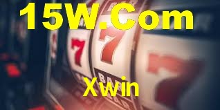 Sports Statistics Xwin