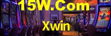 Exclusive Games Xwin