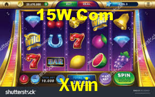 Download de APK seguro na Xwin