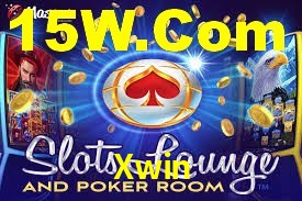 Roulette Table Xwin