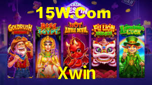Xwin Bet