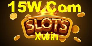 Instant EasyPaisa Xwin