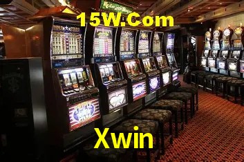 Promoções Sazonais Xwin