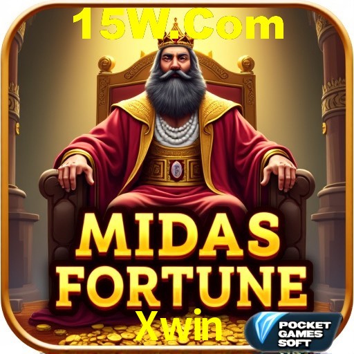 Explorando a Categoria de Eventos em Apostas na Xwin