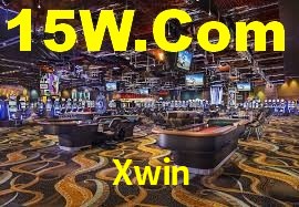 Tournaments Xwin