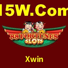 Aviator Game Xwin
