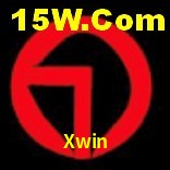 Torneios e prêmios garantidos na Xwin