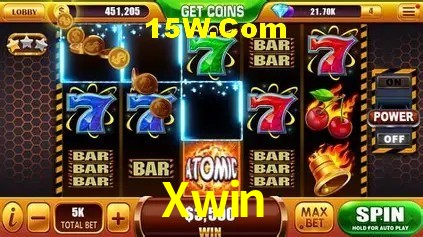 Benefícios VIP na Xwin