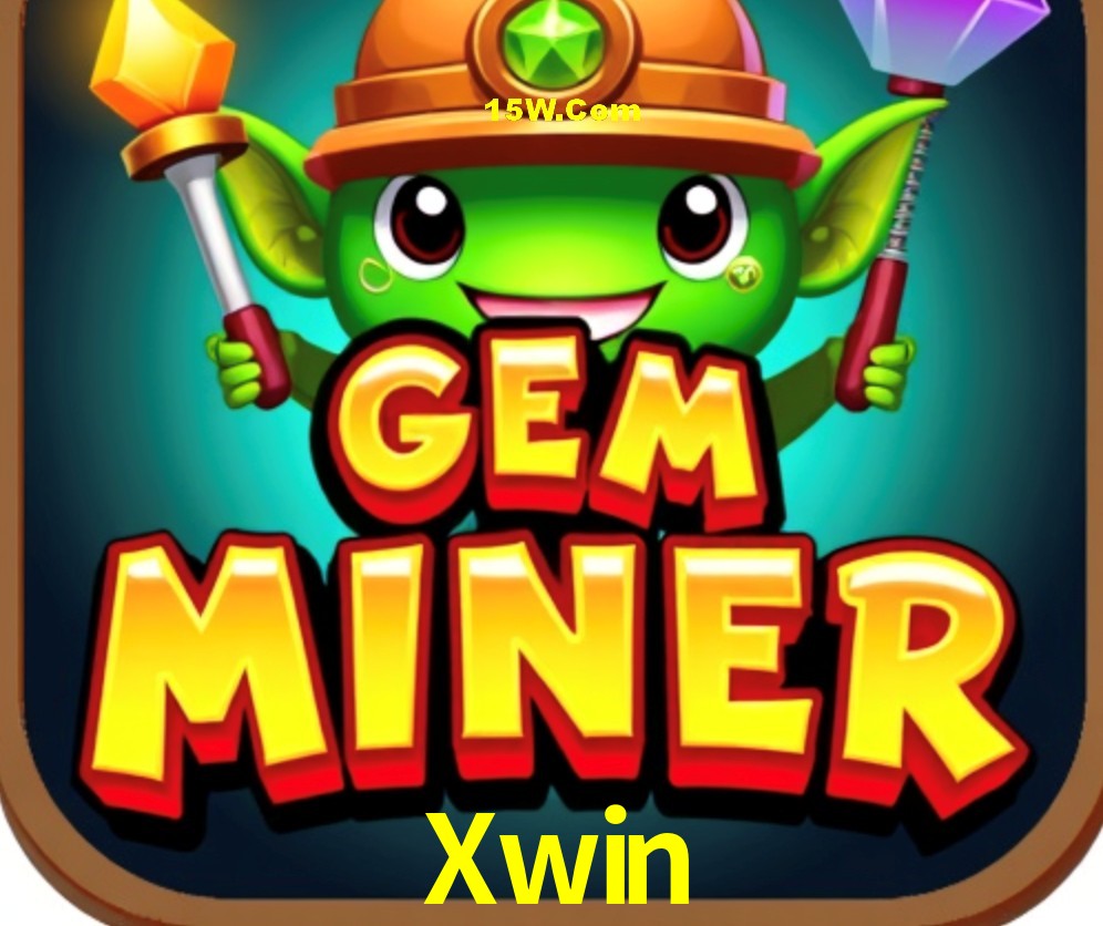 Torneios Xwin
