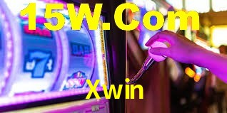 Live Casino Xwin