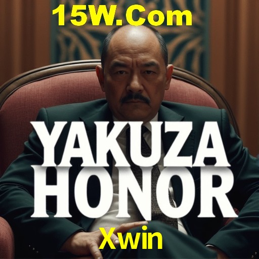 Xwin,Xwin Bet