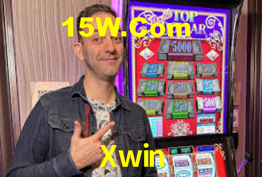 Xwin