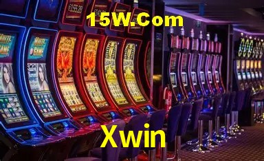 Estatísticas Crash Games Xwin