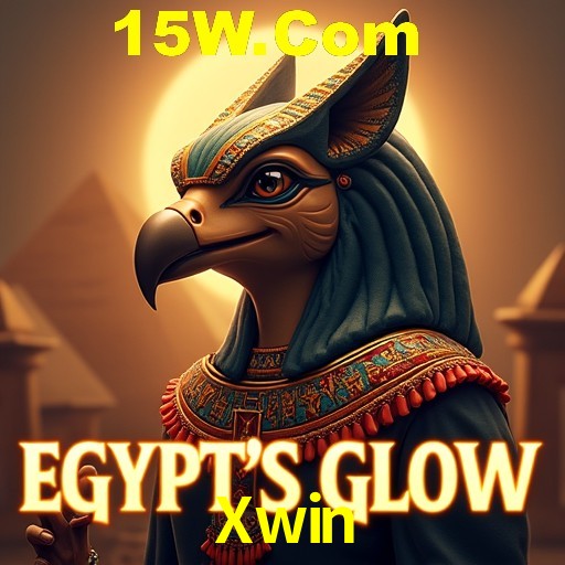 Seasonal Promotions Xwin