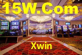 Basketball Betting Xwin