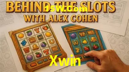 Apostas de Tênis Xwin