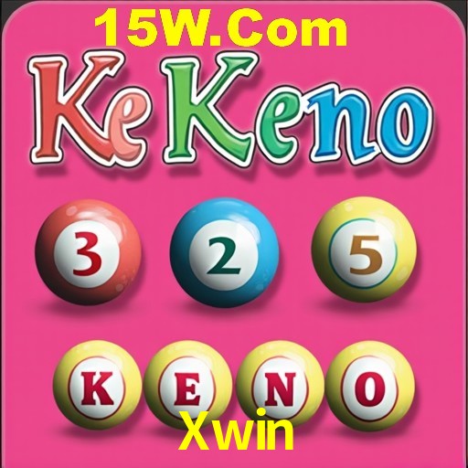 Account Benefits Xwin