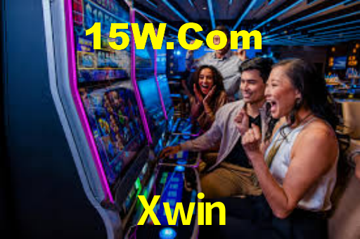Sinta a adrenalina dos jogos de cassino com Xwin