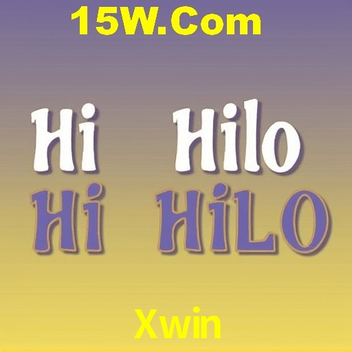 Security Systems Xwin