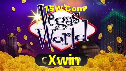Biblioteca de slots populares na Xwin