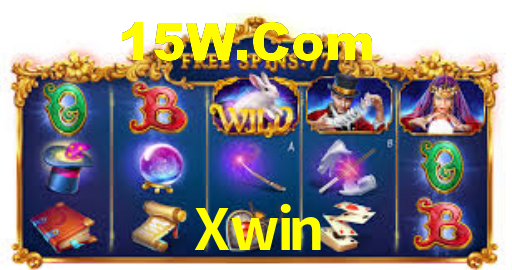 Xwin Bet