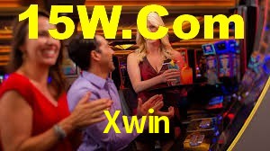 Explore as vantagens do Xwin: serviço profissional e confiabilidade