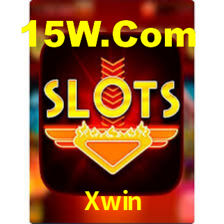 Apostas com odds competitivas na Xwin
